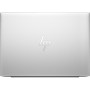 Laptop HP EliteBook 840 G10 cu procesor Intel Core i7-1360P 12-Core (1.9GHz, up to 5.0GHz, 18MB), 14.0 inch WUXGA, Intel Iris X 